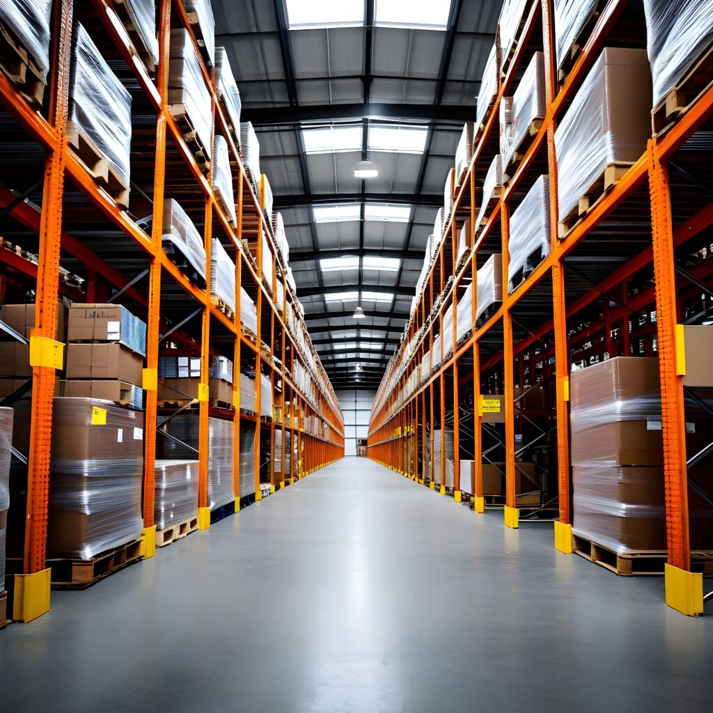 fcfd8129-52c4-4b48-a6c5-13e79793b985